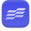 Business Workflow Automation Engine